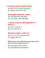 agrilearner Day 7 mcq 50_agrilearner (1).pdf